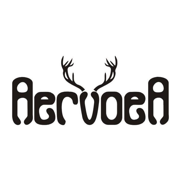 商标名称AERVOEA商标注册号 10742397、商标申请人李先朝的商标详情 - 标库网商标查询