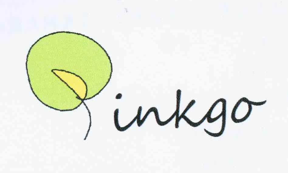 商标名称GINKGO商标注册号 10637342、商标申请人常州市天宁对外贸易有限公司的商标详情 - 标库网商标查询