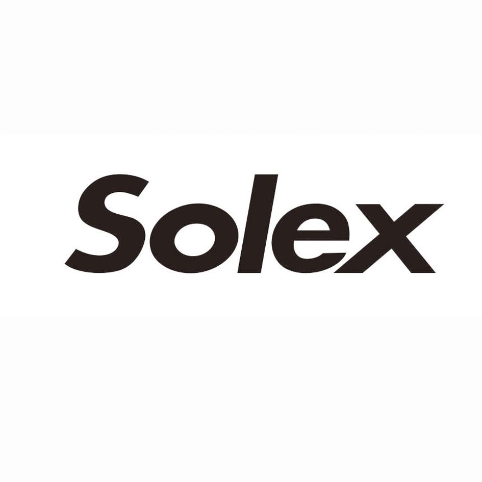 商标名称SOLEX商标注册号 18263129、商标申请人厦门松霖家居有限公司的商标详情 - 标库网商标查询