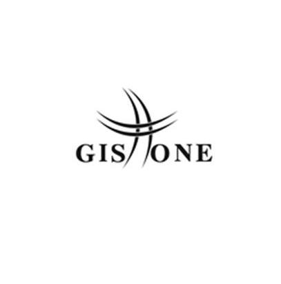 商标名称GISONE商标注册号 13706283、商标申请人青岛图创信息技术有限公司的商标详情 - 标库网商标查询