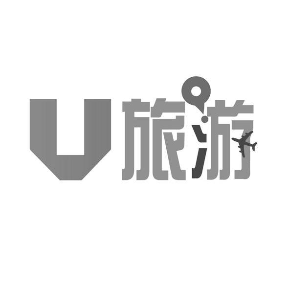 商标名称V 旅游商标注册号 12364142、商标申请人北京天智通达信息技术有限公司的商标详情 - 标库网商标查询