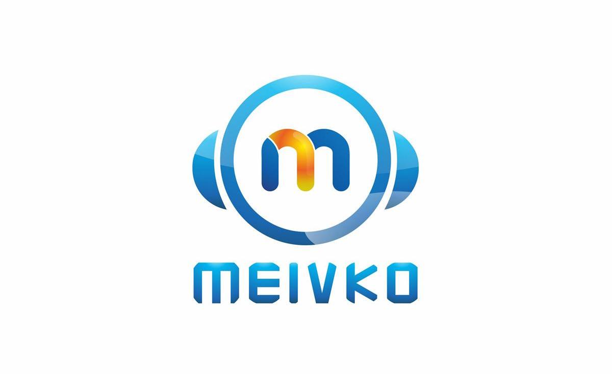 商标名称M MEIVKO商标注册号 14031699、商标申请人深圳市美域科电子有限公司的商标详情 - 标库网商标查询