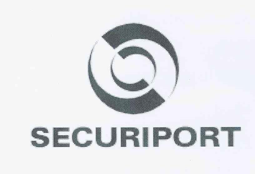 商标名称SECURIPORT商标注册号 11275137、商标申请人斯库锐普特有限责任公司的商标详情 - 标库网商标查询