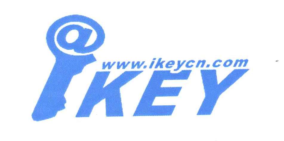 商标名称WWW.IKEYCN.COM;KEY商标注册号 6439020、商标申请人上海众人网络安全技术有限公司的商标详情 - 标库网商标查询