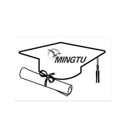 商标名称MINGTU商标注册号 14311911、商标申请人武汉名途教育科技有限公司的商标详情 - 标库网商标查询