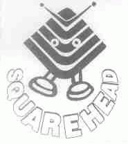 商标名称SQUAREHEAD商标注册号 1594530、商标申请人汕头市金园区丰联有限公司的商标详情 - 标库网商标查询