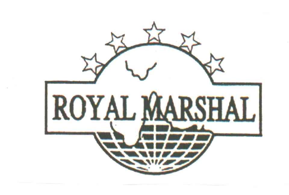 商标名称ROYAL MARSHAL商标注册号 1923234、商标申请人新旺（中国）有限公司的商标详情 - 标库网商标查询