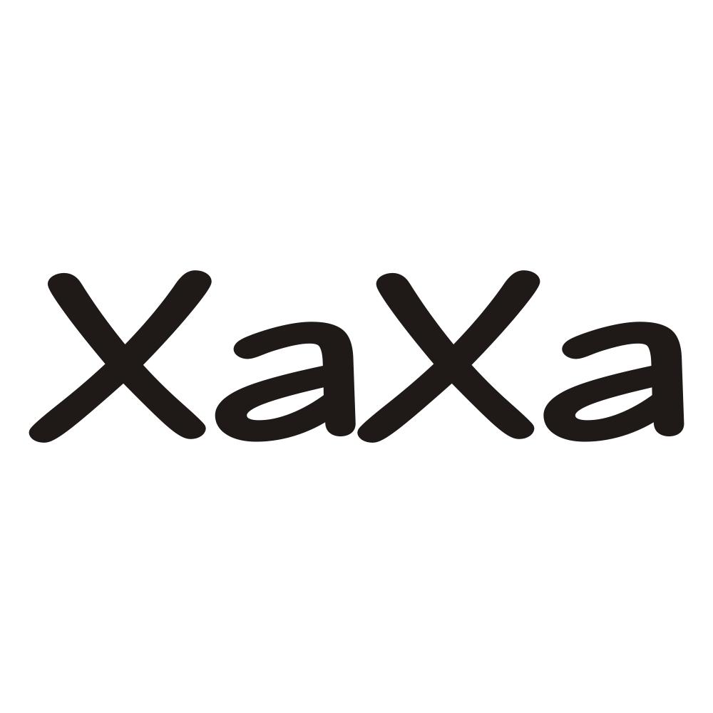 XAXA