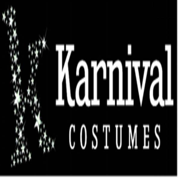 商标名称KARNIVAL COSTUMES K商标注册号 18240012、商标申请人开沃（上海）服饰有限公司的商标详情 - 标库网商标查询