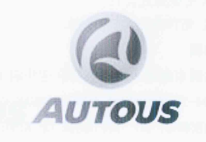商标名称AUTOUS商标注册号 10362789、商标申请人SK实业株式会社的商标详情 - 标库网商标查询