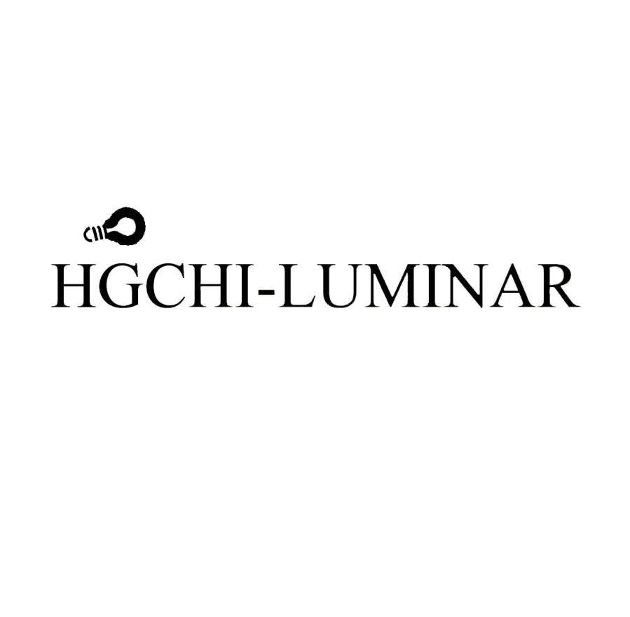 商标名称HGCHI-LUMINAR商标注册号 14303304、商标申请人宁波丽晶莱特进出口有限公司的商标详情 - 标库网商标查询