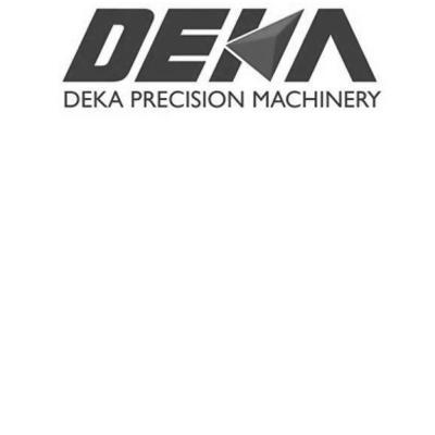商标名称DEKA DEKA PRECISION MACHINERY商标注册号 12111556、商标申请人东莞市三惠机械有限公司的商标详情 - 标库网商标查询