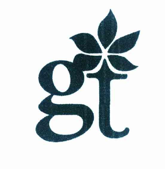 商标名称GT商标注册号 10048582、商标申请人雷幼林的商标详情 - 标库网商标查询