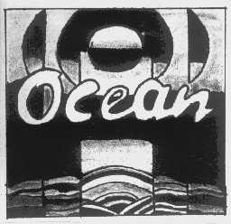 商标名称OCEAN商标注册号 1016622、商标申请人北京欧神高级超纯净饮用水有限公司的商标详情 - 标库网商标查询