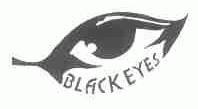 商标名称BLACK EYES商标注册号 1754325、商标申请人厦门市黑眼睛服饰有限公司的商标详情 - 标库网商标查询