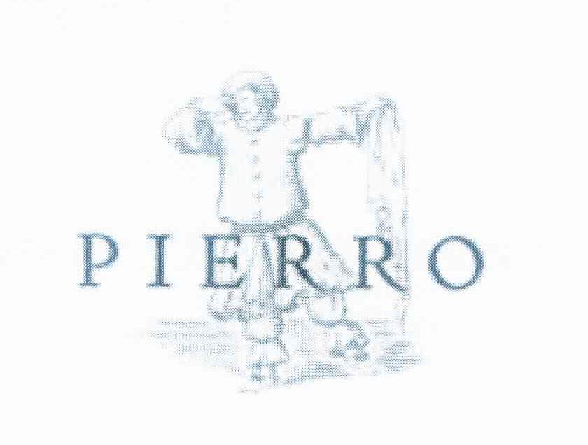 商标名称PIERRO商标注册号 11051116、商标申请人迈克尔·约翰·彼得金 护照号:M的商标详情 - 标库网商标查询