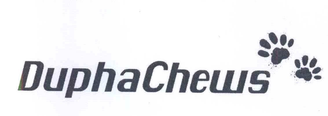 商标名称DUPHACHEWS商标注册号 13746040、商标申请人雅培产品运营股份公司的商标详情 - 标库网商标查询