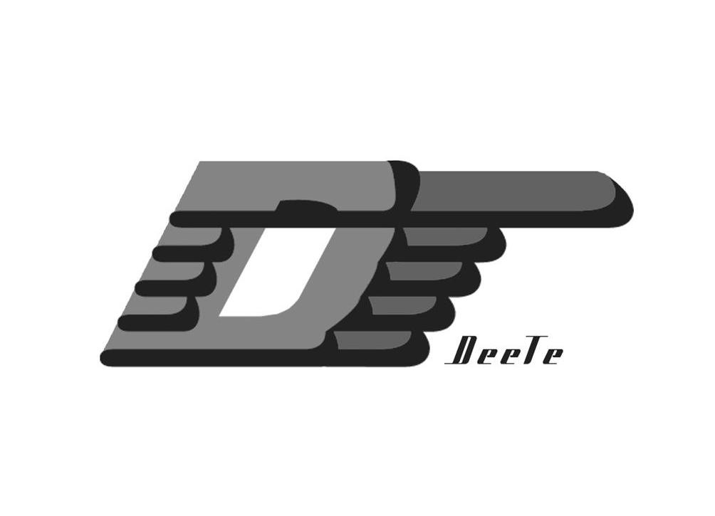 商标名称DTDEETE商标注册号 10289387、商标申请人北京鲲鹏盛世新能源科技有限公司的商标详情 - 标库网商标查询