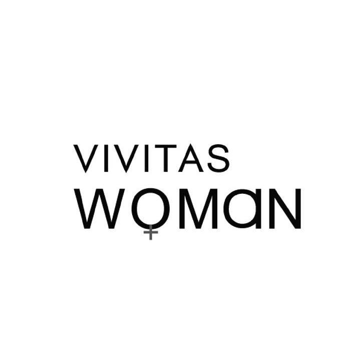 商标名称VIVITAS WOMAN商标注册号 10429193、商标申请人北京有孚伟业经贸有限公司的商标详情 - 标库网商标查询