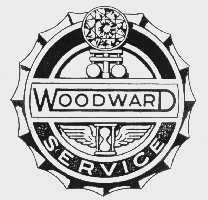 商标名称WOODWARD商标注册号 1115301、商标申请人伍德沃德有限公司的商标详情 - 标库网商标查询