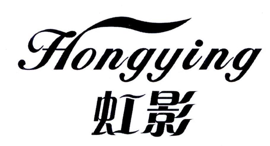img_brand.png