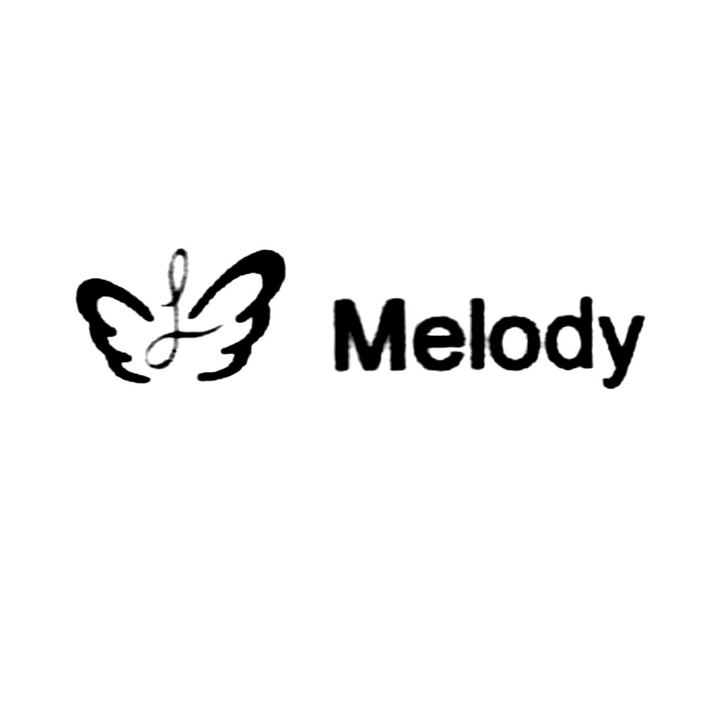 商标名称MELODY商标注册号 10530370、商标申请人中山市美仑化工有限公司的商标详情 - 标库网商标查询