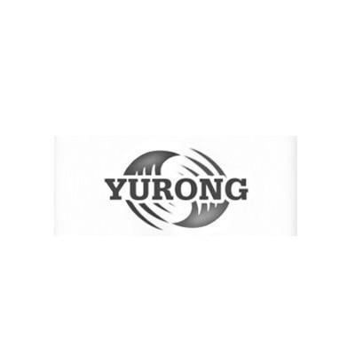 商标名称YURONG商标注册号 10564499、商标申请人宁波市鄞州金嵘塑料工艺品厂的商标详情 - 标库网商标查询