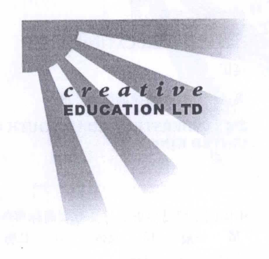 商标名称CREATIVE EDUCATION LTD商标注册号 13981857、商标申请人创意教育有限公司的商标详情 - 标库网商标查询