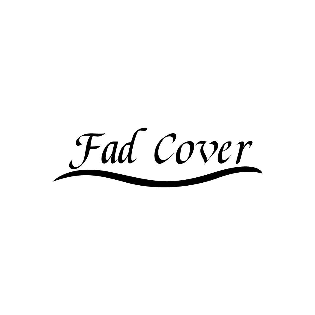 FAD COVER