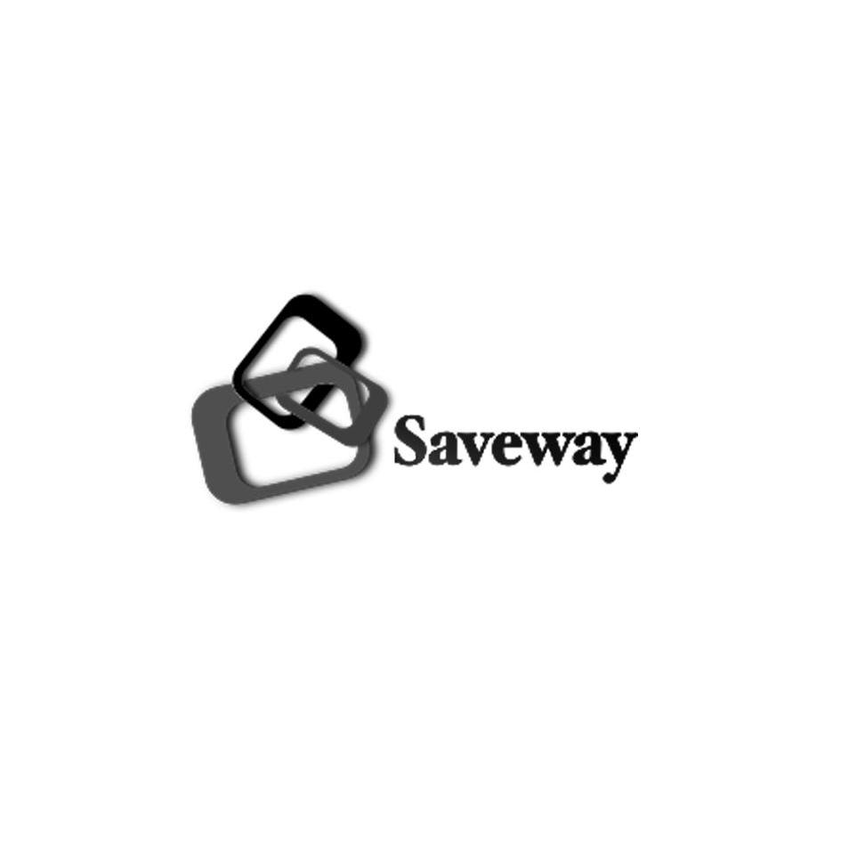 商标名称SAVEWAY商标注册号 10506612、商标申请人广州赛维节能科技有限公司的商标详情 - 标库网商标查询