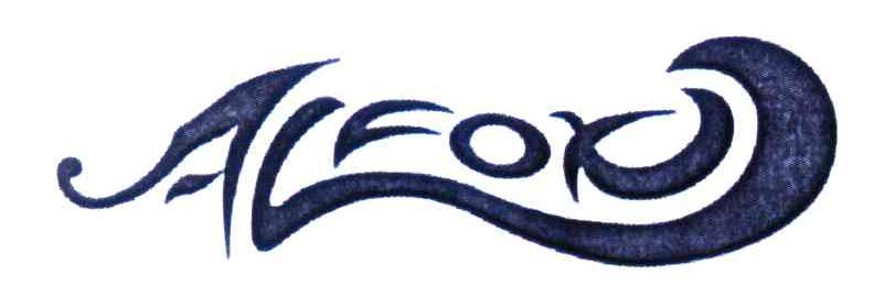 商标名称ALFOX商标注册号 4355238、商标申请人晋江市永威狼服饰织造有限公司的商标详情 - 标库网商标查询