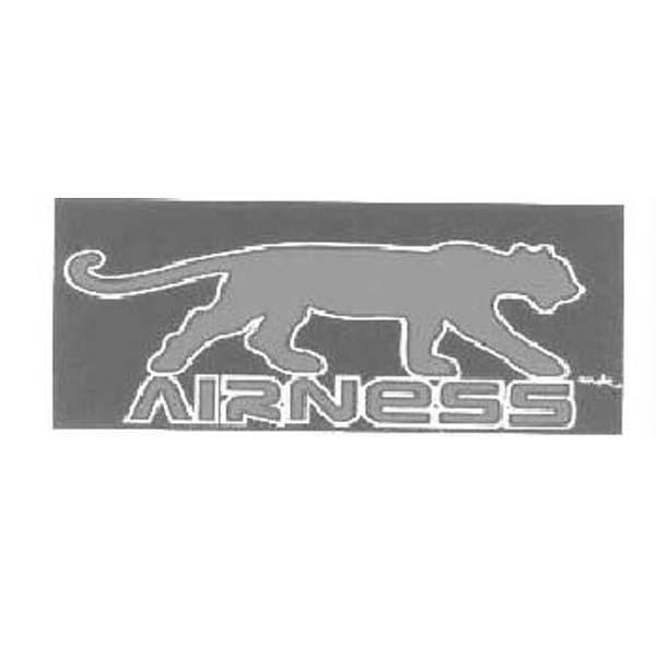 商标名称AIRNESS商标注册号 12680997、商标申请人华飞（中国）服饰有限公司的商标详情 - 标库网商标查询