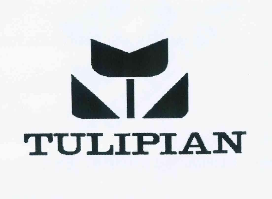 商标名称TULIPIAN商标注册号 11754350、商标申请人株式会社体西控股的商标详情 - 标库网商标查询