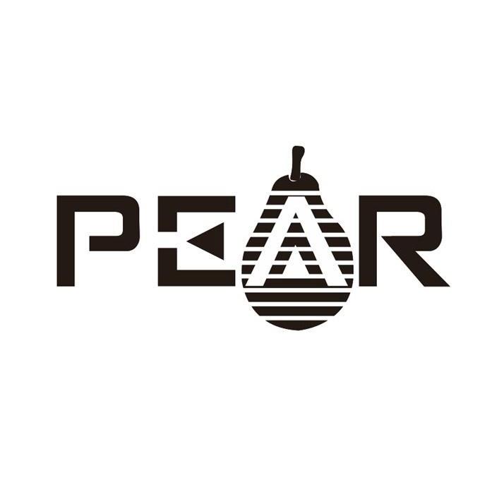 商标名称PEAR商标注册号 13053039、商标申请人深圳市凡恩电子有限公司的商标详情 - 标库网商标查询