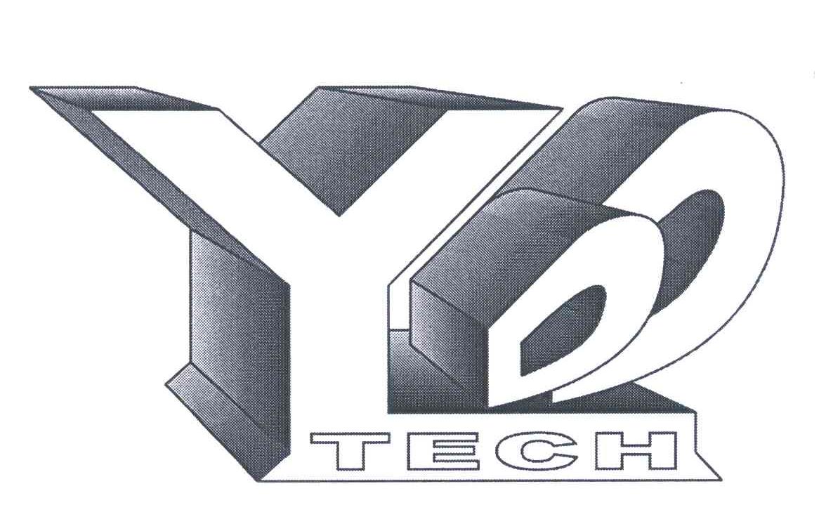 商标名称YDD TECH商标注册号 5876934、商标申请人罗荻的商标详情 - 标库网商标查询