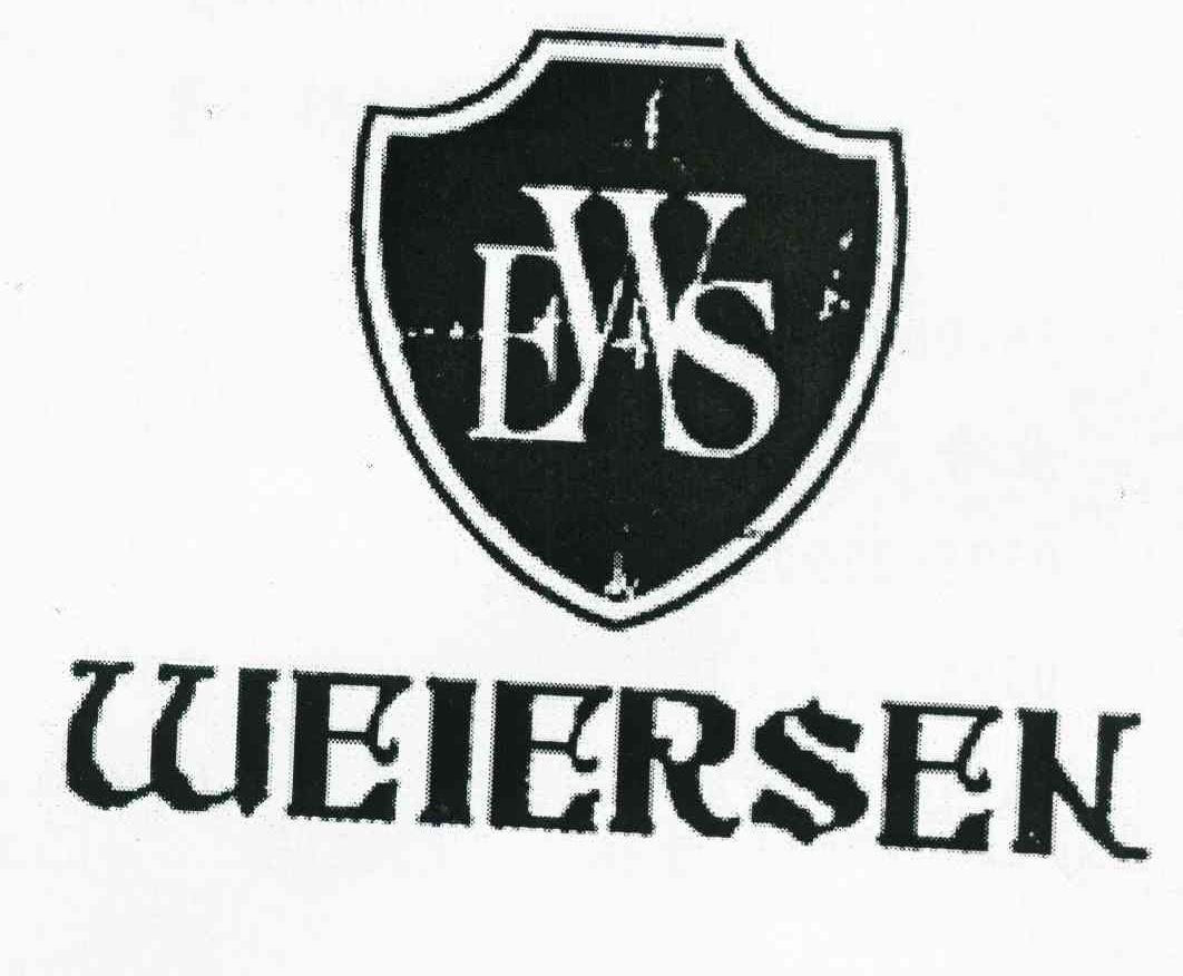 商标名称WEIERSEN WES商标注册号 10799849、商标申请人王忠锋的商标详情 - 标库网商标查询