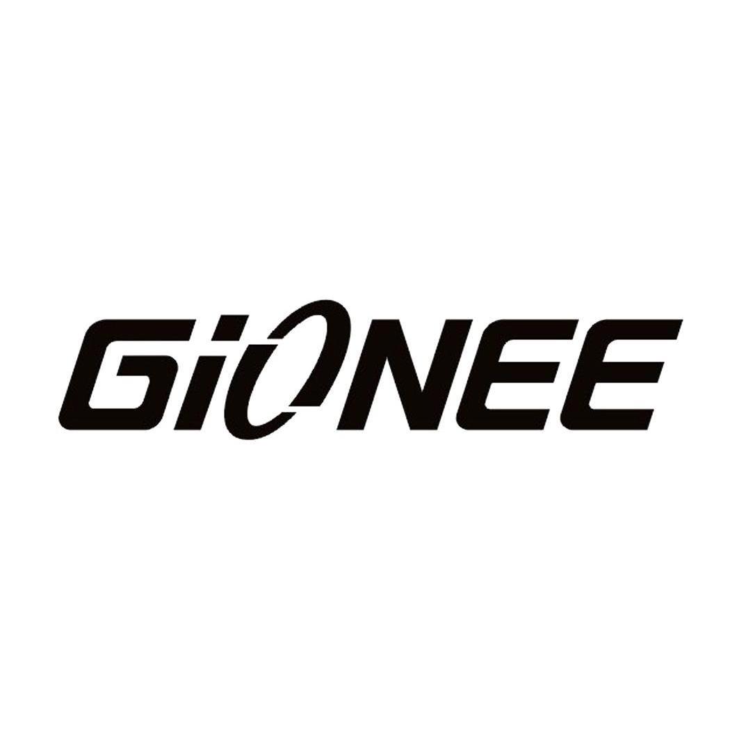 商标名称GIONEE商标注册号 10212467、商标申请人广东金康投资有限公司的商标详情 - 标库网商标查询