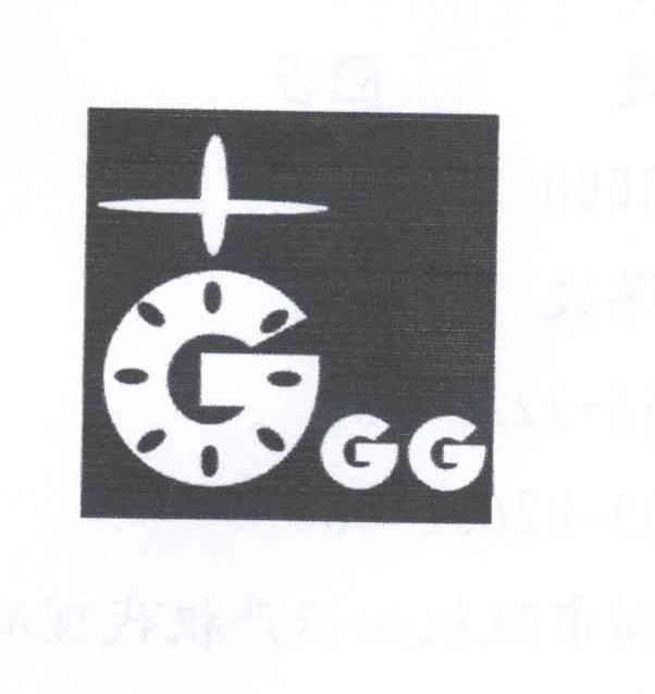 商标名称古 GG商标注册号 12740025、商标申请人黄懿宏的商标详情 - 标库网商标查询