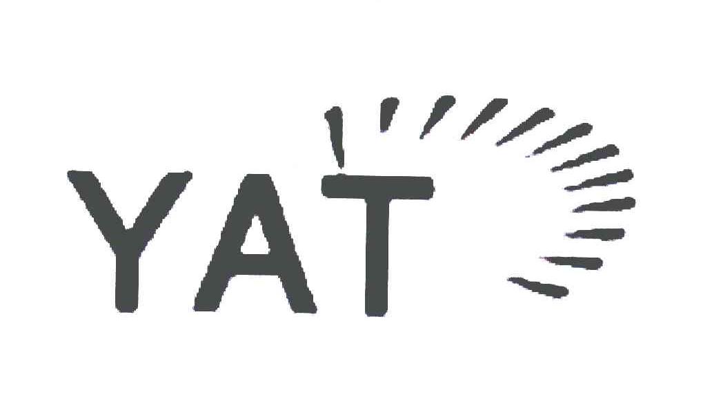 商标名称YAT商标注册号 5584703、商标申请人余修民的商标详情 - 标库网商标查询