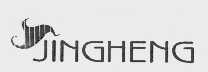 商标名称JINGHENG商标注册号 1034070、商标申请人温州市金钱宝制衣有限公司的商标详情 - 标库网商标查询