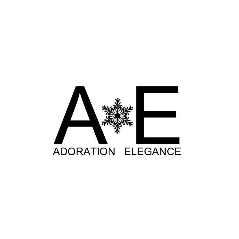 商标名称ADORATION ELEGANCE AE商标注册号 10538091、商标申请人上海真悦服装厂的商标详情 - 标库网商标查询