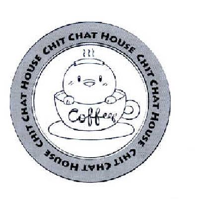 商标名称CHIT CHAT HOUSE COFFEE商标注册号 14596164、商标申请人良景有限公司的商标详情 - 标库网商标查询