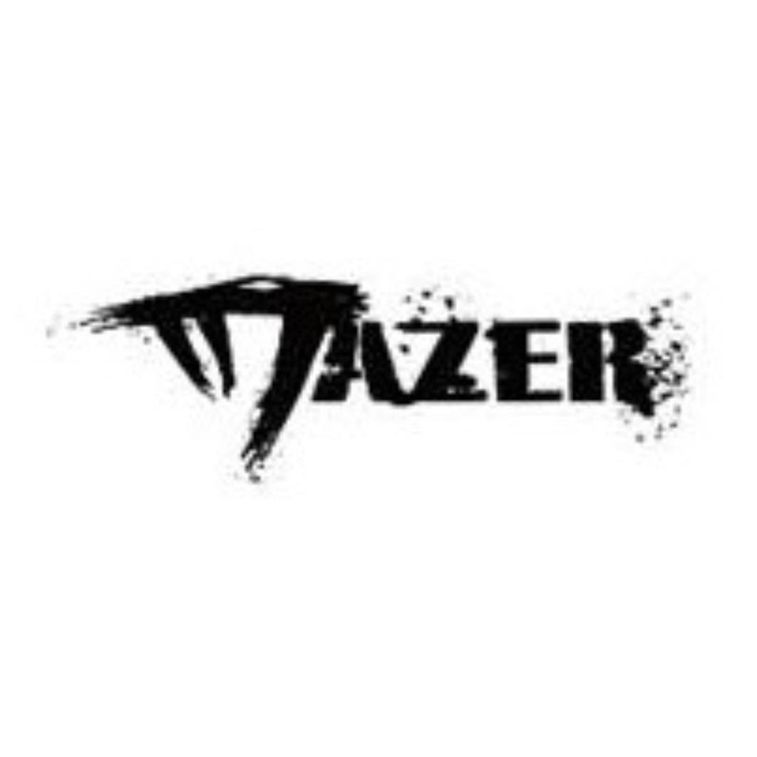 商标名称MAZER商标注册号 10075227、商标申请人深圳市艾索特电子科技有限公司的商标详情 - 标库网商标查询