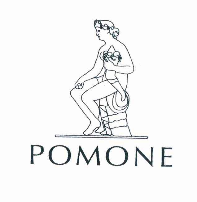商标名称POMONE商标注册号 11780483、商标申请人叶裕忠的商标详情 - 标库网商标查询