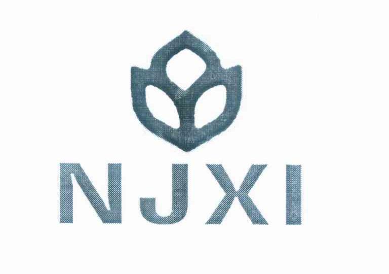 商标名称NJXI商标注册号 10622246、商标申请人黄耿洪的商标详情 - 标库网商标查询