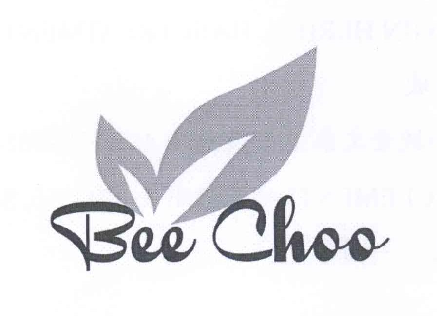 商标名称BEE CHOO商标注册号 14249523、商标申请人美茱全球私人有限公司的商标详情 - 标库网商标查询