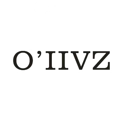O'IIVZ