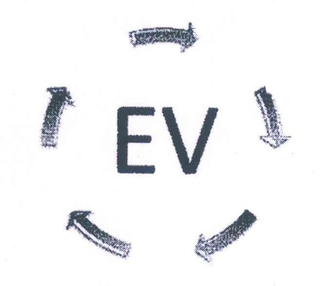 商标名称EV商标注册号 7361688、商标申请人主流系统有限公司的商标详情 - 标库网商标查询
