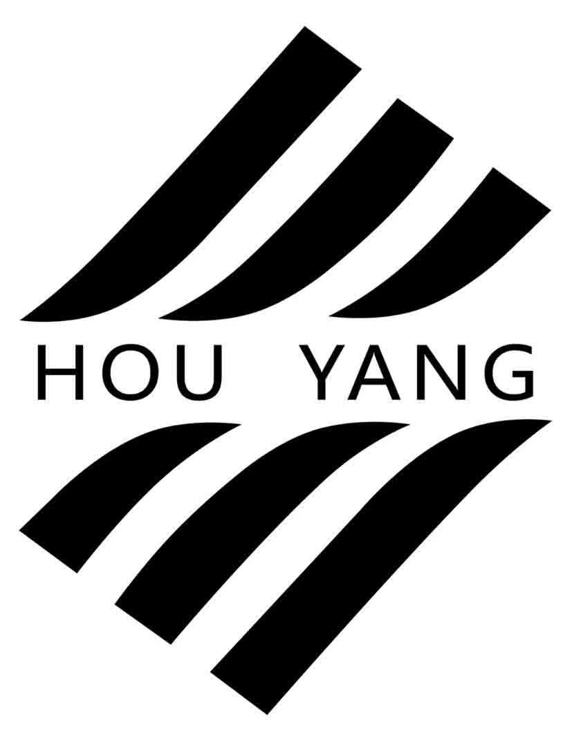 商标名称HOU YANG商标注册号 14435842、商标申请人福州超时空文化传播有限公司的商标详情 - 标库网商标查询