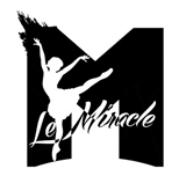 商标名称LE MIRACLE M商标注册号 18269369、商标申请人上海懋洋文化传播有限公司的商标详情 - 标库网商标查询